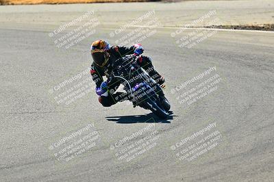 media/Nov-09-2024-2WTD (Sat) [[694fc593b7]]/Group B/Session 2 (Turns 4 5 and 6)/